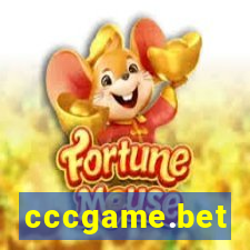cccgame.bet