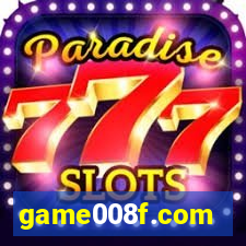 game008f.com