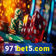 971bet5.com