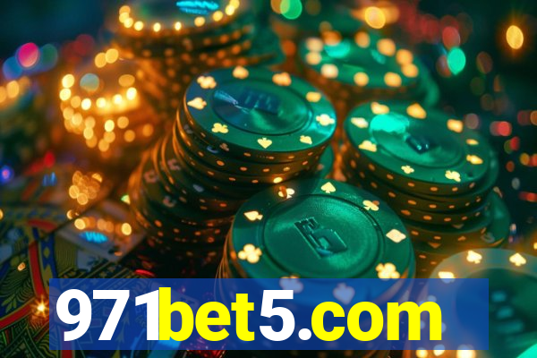 971bet5.com