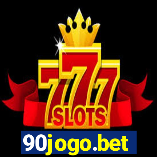 90jogo.bet