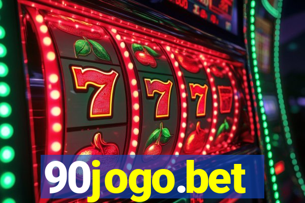 90jogo.bet