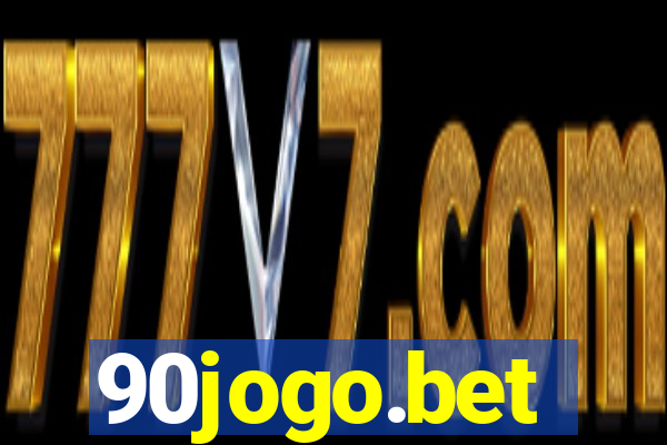 90jogo.bet