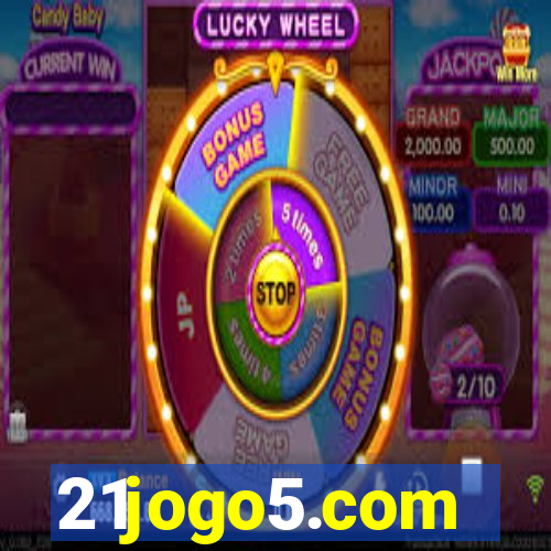 21jogo5.com