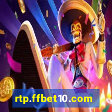 rtp.ffbet10.com
