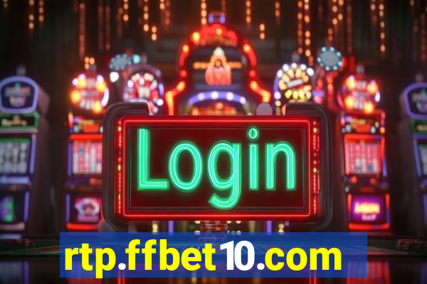 rtp.ffbet10.com