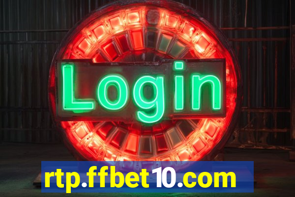 rtp.ffbet10.com