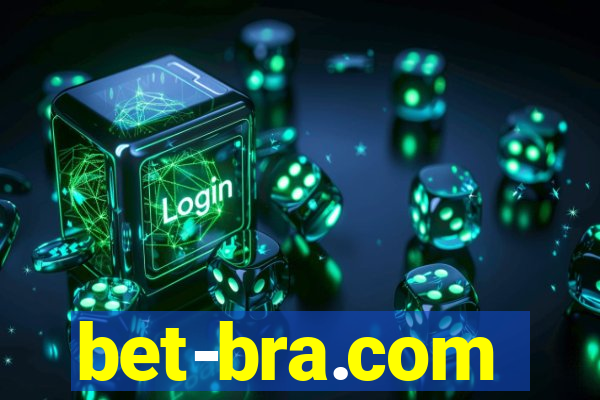 bet-bra.com