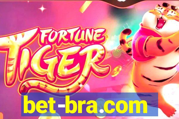 bet-bra.com