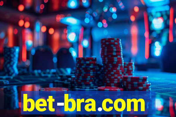 bet-bra.com