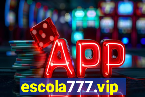 escola777.vip