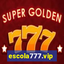 escola777.vip