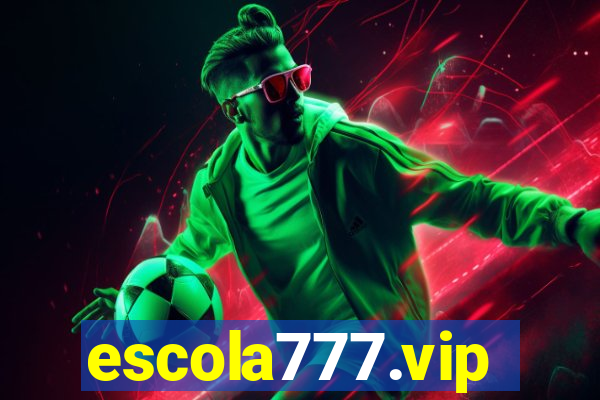 escola777.vip