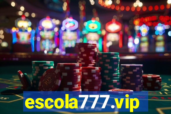 escola777.vip