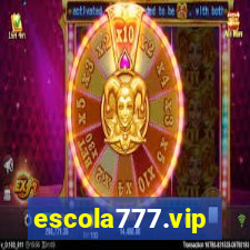 escola777.vip