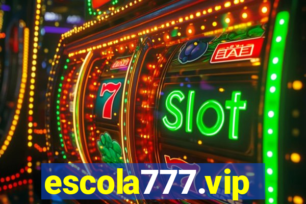 escola777.vip