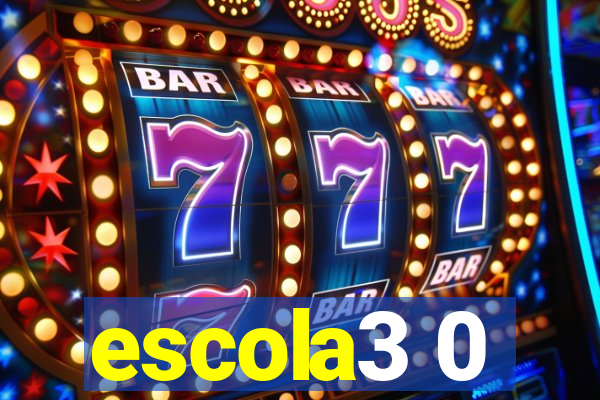escola3 0