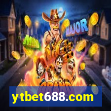 ytbet688.com