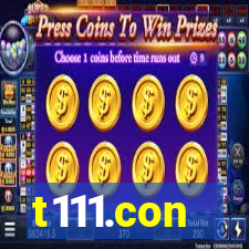 t111.con