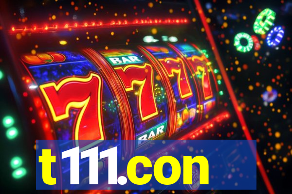 t111.con