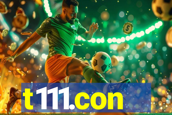 t111.con