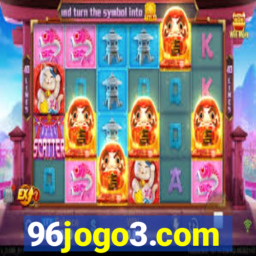 96jogo3.com
