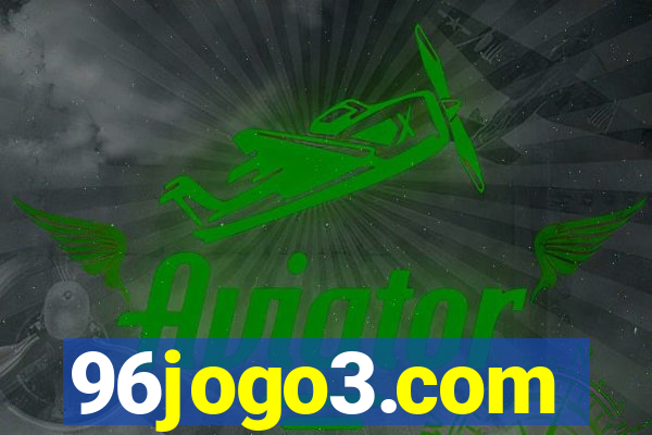 96jogo3.com