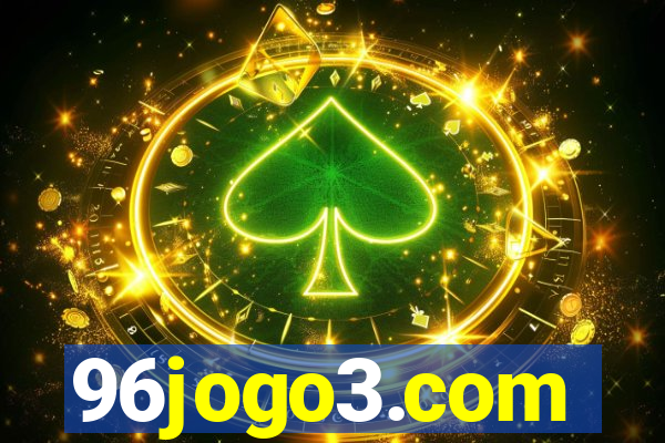 96jogo3.com