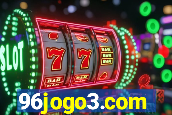 96jogo3.com