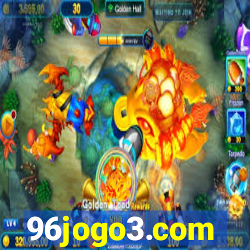 96jogo3.com