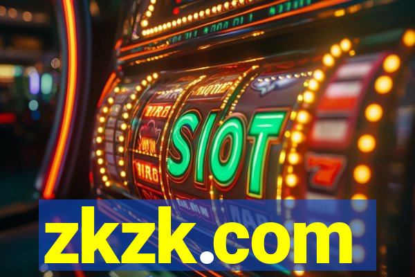 zkzk.com