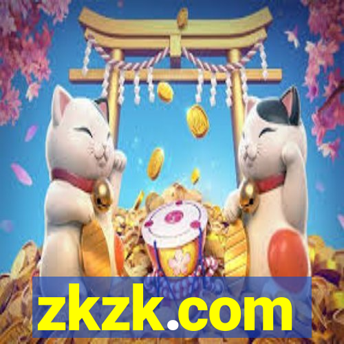 zkzk.com