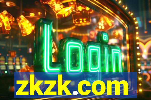 zkzk.com