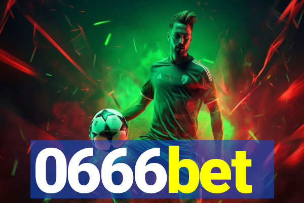 0666bet