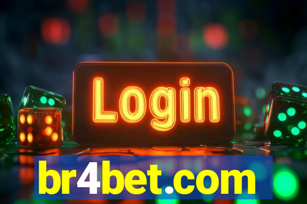 br4bet.com