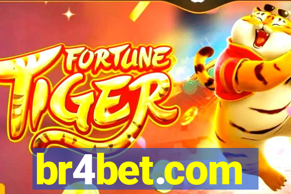 br4bet.com