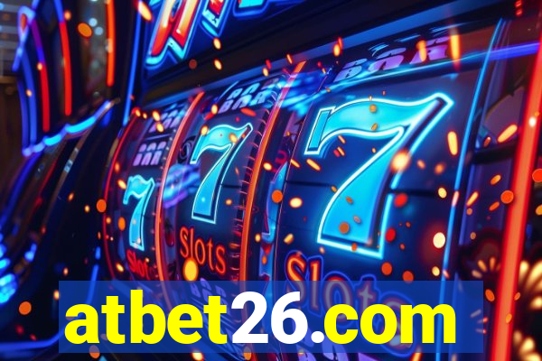 atbet26.com