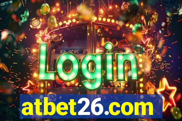 atbet26.com