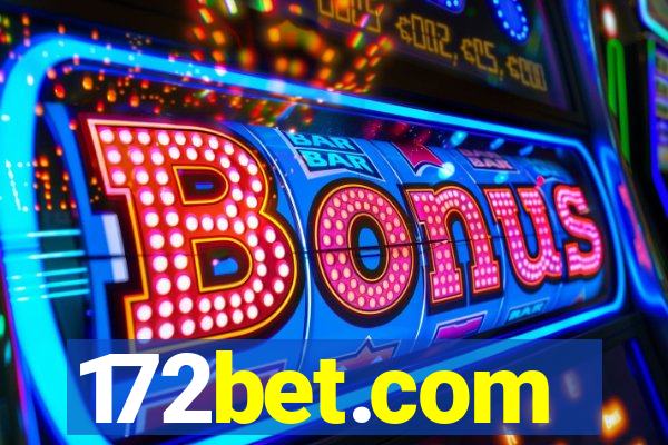 172bet.com