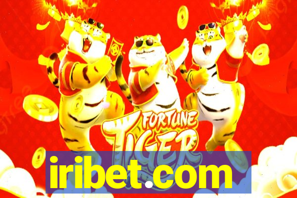 iribet.com