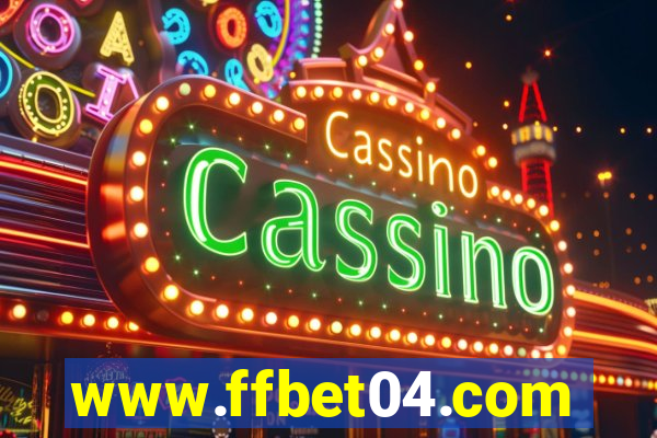 www.ffbet04.com