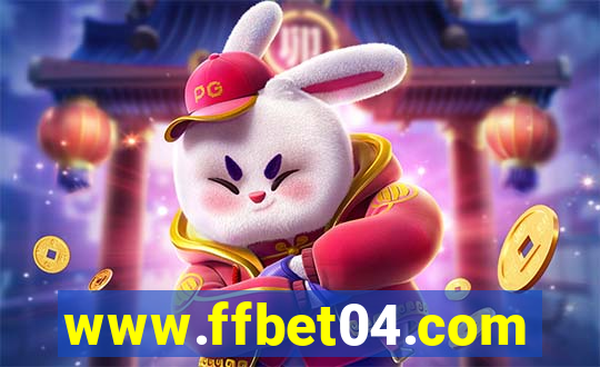www.ffbet04.com