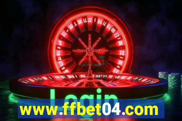www.ffbet04.com