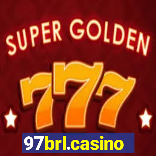 97brl.casino