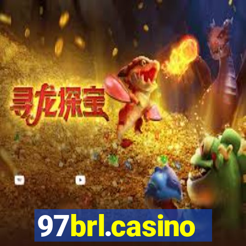 97brl.casino