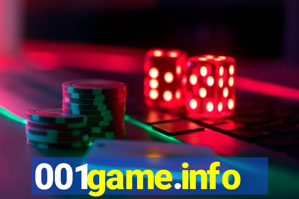 001game.info