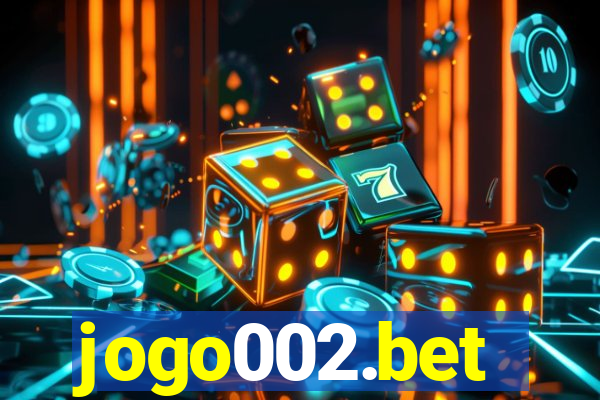 jogo002.bet