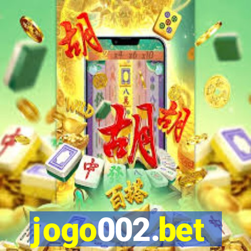 jogo002.bet