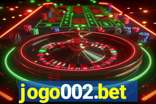 jogo002.bet