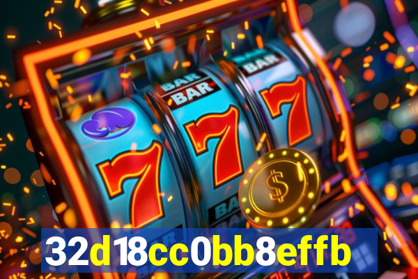 5500bet.cpm